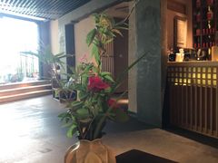 -青藤茶馆(凤起路店)