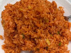 -伊隆斋(什刹海店)