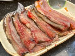 现杀泥鳅-肥龙火锅(南坪店)