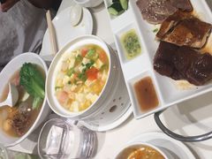 -太兴餐厅(东方广场分店)