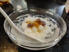 -华豫川酒家(大卫城店)