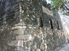 -小南山公园