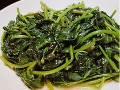 -徐记海鲜(汉城湖|太奥店)