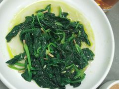 -沪依小酒馆心意菜