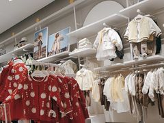 -巴拉巴拉balabala(巴黎春天店)