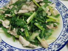 -南花桥羊肉馆老字号(乌镇店)