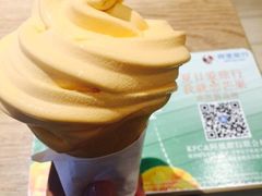 -肯德基(观前新店)