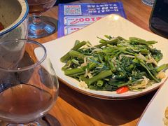 -云卷小酒馆(六道口店)