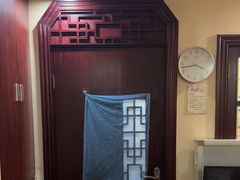 -芳草堂中医门诊部(怡芳苑店)