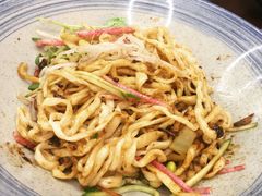 -四季小馆·地道北京小吃(广百店)