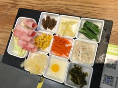 -过桥缘·过桥米线(北京望京万象汇店)
