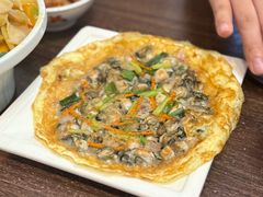 -海坛特色小吃·只做平潭特色菜(平潭店)