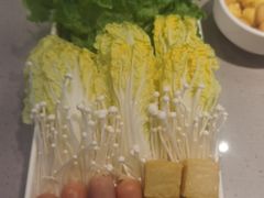 -半天妖烤鱼(大兴大悦春风里店)