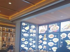 -磁州卤面·邯郸地方菜(复兴区店)
