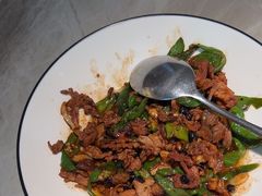-鱼你相聚·河鲜馆(袁家岭店)