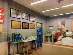 -尹氏汤包(朝天宫店)