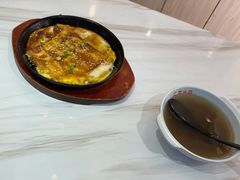 -恋萍小吃(时代店)