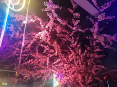 -路边边.炒菜烧烤.音乐餐厅(良乡长虹店)