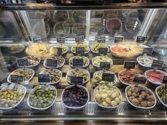 -Alimentari Grande(东湖路店)