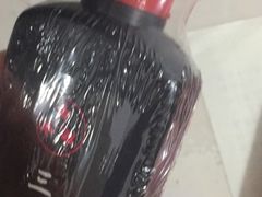 -北京万朋文化办公用品商城