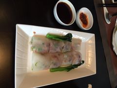 iphone_upload_pic-海天楼中餐厅(天津泛太平洋店)