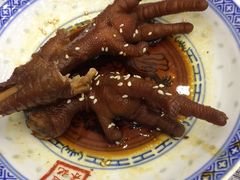 -赵记传承·中式甜品(中山石岐大信店)
