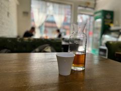 -熠盛粤味·顺德桑拿鸡(永康路店)