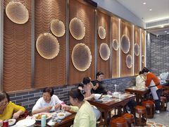 -沙河粉村·国家非遗传承(云台店)