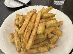 -湘肠香火锅店(团结湖店)
