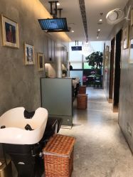 -ON TIME