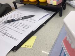 -深圳富茂格伦菲尔口腔门诊部(龙华清湖总院)