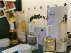 -思南书局(复兴中路店)