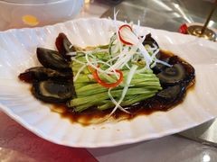 -好福记饭店(红梅公园店)