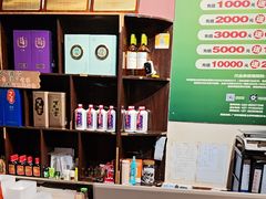 -柴火农家·江西赣南菜(土华店)