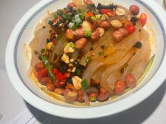 -9家湘菜(上南路店)