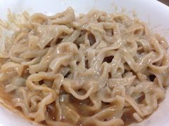 -妙香扁食(东渡路店)