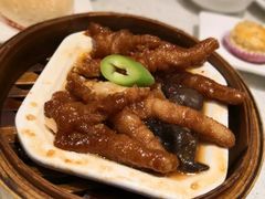 -又一间茶点轩(百汇广场店)