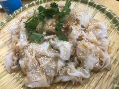 -成惠食府(赤岗店)