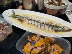-王记姚家味·地道苏帮菜(凤凰街店)