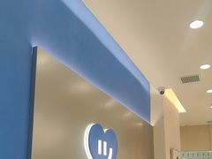 -天真蓝照相馆(西安南门王府井LAB店)