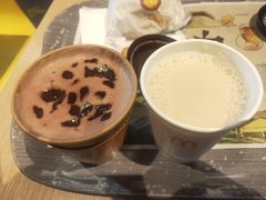 -麦当劳(南京路2店)