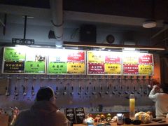 -HUBBA祜精酿(五羊邨店)