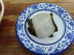 -小谭豆花(西大街店)