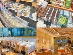 -可莎蜜兒(黄龙K-lab店)