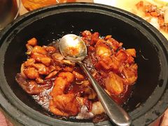 -苏浙汇(古北店)