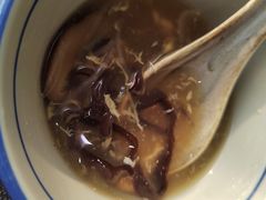 -广州永庆坊瞻云精选酒店