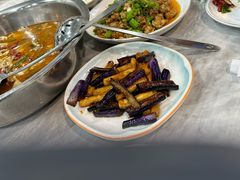 -老四川平头酸菜鱼(衙前店)