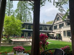 -一尺花园(安和花园店)