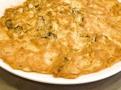 -渔家乐小海鲜(皇姑店)