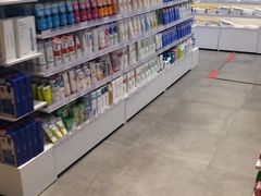 -布吉佳兆业广场